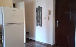 Apartament decomandat 2 camere 50 mp+2 balcoane-etaj 2-Zona Pompieri - Poză 4