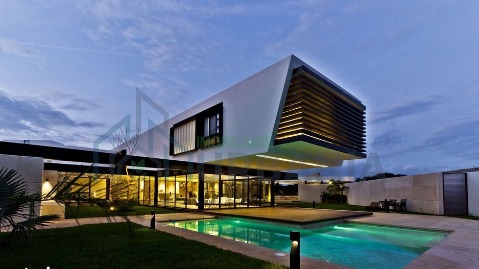 Teren stradela Moara de Vânt - Poză 1