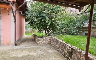 Chirie, apartament, 5 camere, Strada Haiducilor, Codru - Poză 8