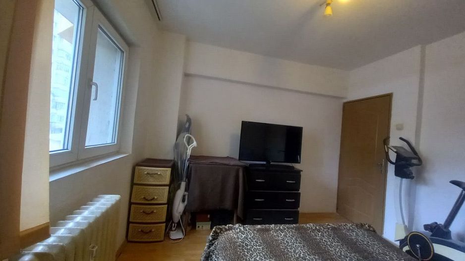 Apartament cu patru camere, Oltenitei, 210.000€, 0% comision cumparator - Poză 5