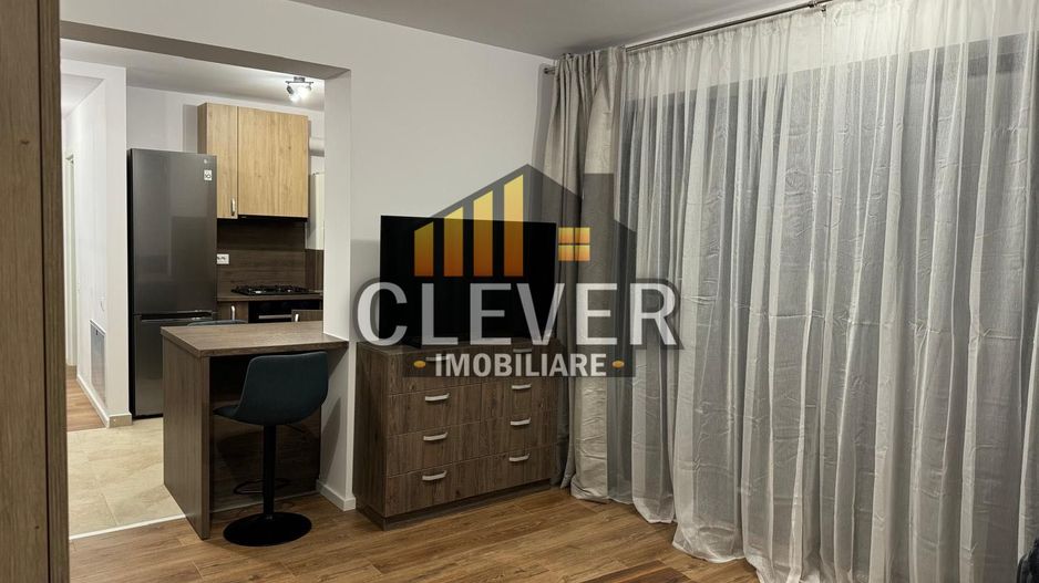 Ofer spre inchiriere apartament 2cam, zona Pallady - Poză 2