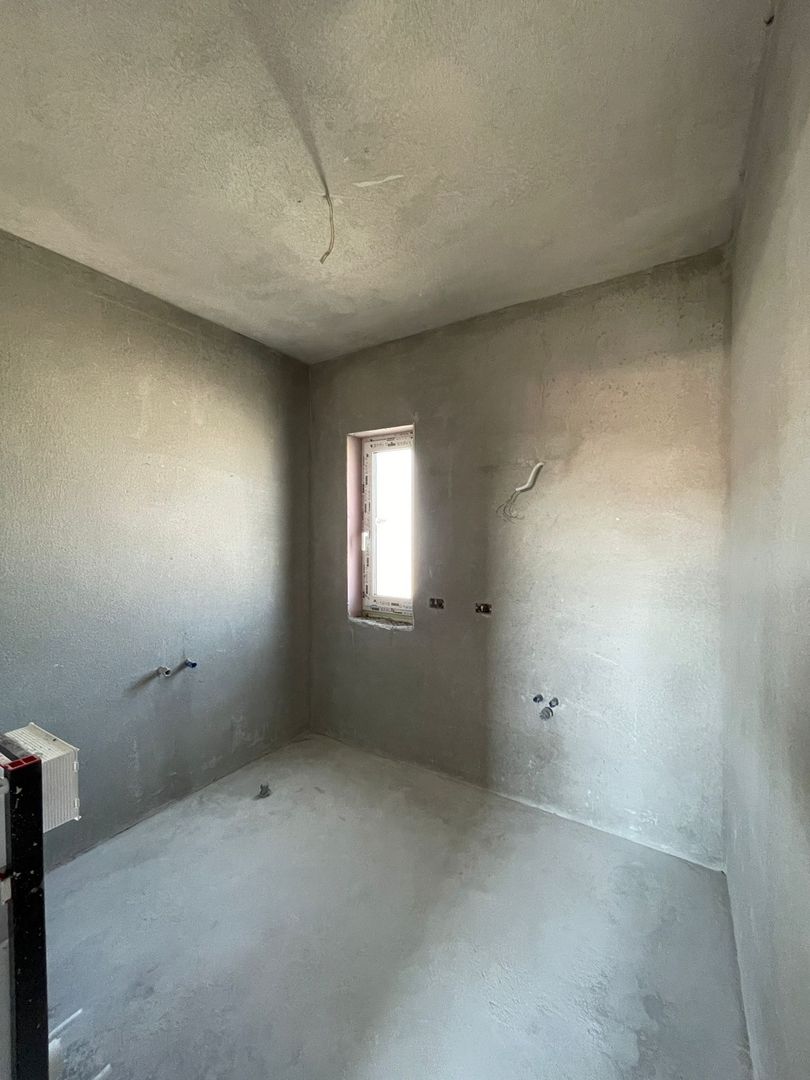 Duplex 3 dormitoare | SUPER POZITIE | Mosnita-Noua - Poză 11