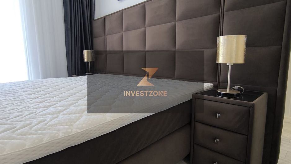 Casa lux de vanzare in  Oncea- Oradea - Poză 19