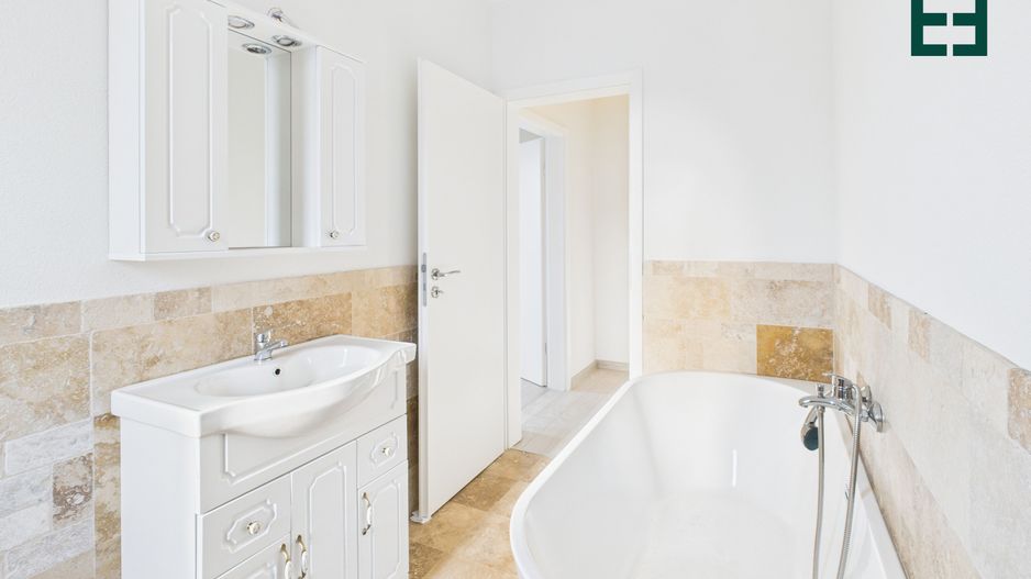 Apartament nou cu 2 camere et. 3 și loc de parcare - Giroc - Timișoara - Poză 19