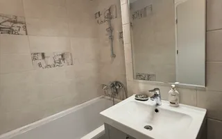 Nord One - Apartament cu 2 camere cu parcare - Botanic - Iulius Mall - Poză 14