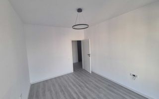 Apartament 3 camere – Exigent Plaza | Lujerului | Complex modern - Poză 7