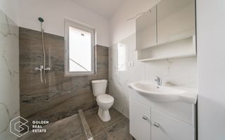 Apartament 3 camere,  Giroc - Poză 29