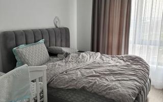 # vand apartament 2 cam decomandat - Poză 5