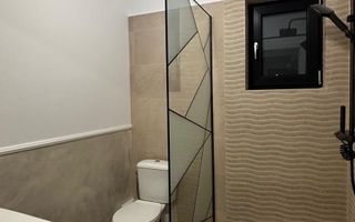 Vila individuala, 3 camere, finisaje moderne, Comuna Berceni - Poză 11