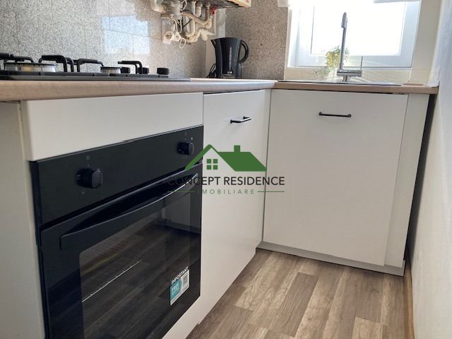 Apartament 2 camere, Victoriei - zona Pronto - Poză 3