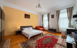 Apartament 3 camere | Etaj 1 | Renovat | Ultracentral - Poză 3