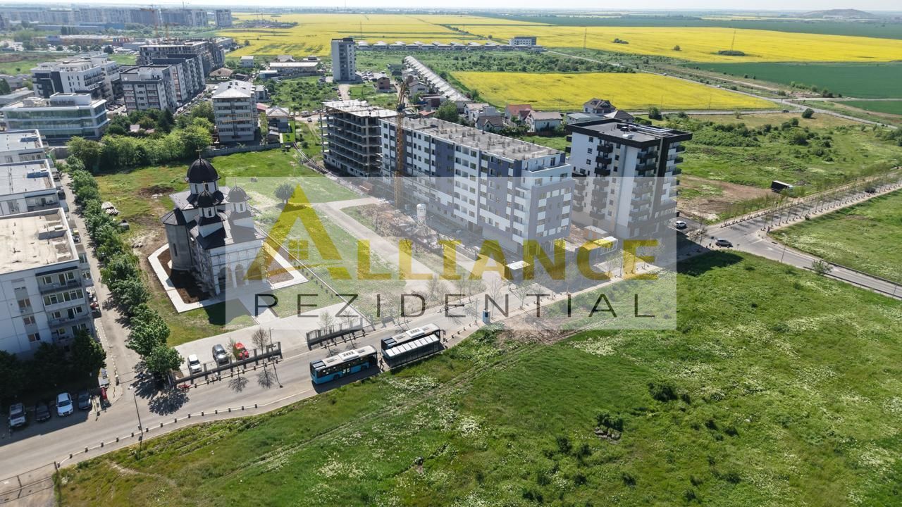 Apartament 2 camere decomandat | Sector 4 | Postalionului | - Poză 2
