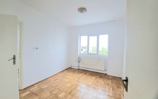 Spatiu birouri 5 camere spatioase I Circumvalatiunii I Cetatii - Poză 3