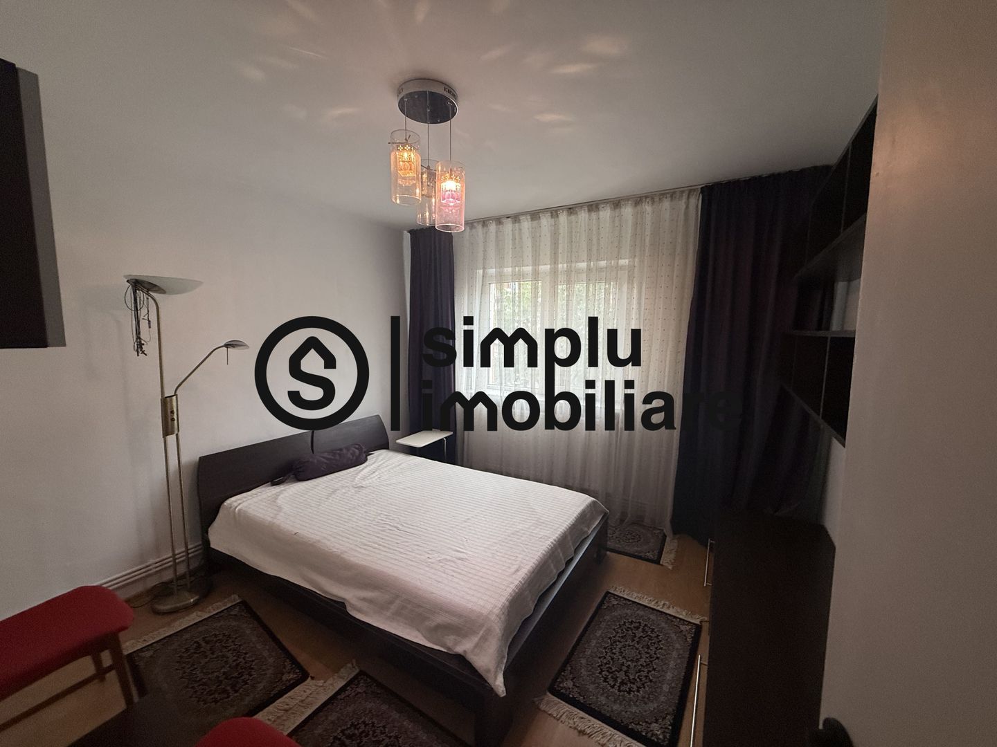 Apartament 3 camere Lapus et 2/4 - Poză 13