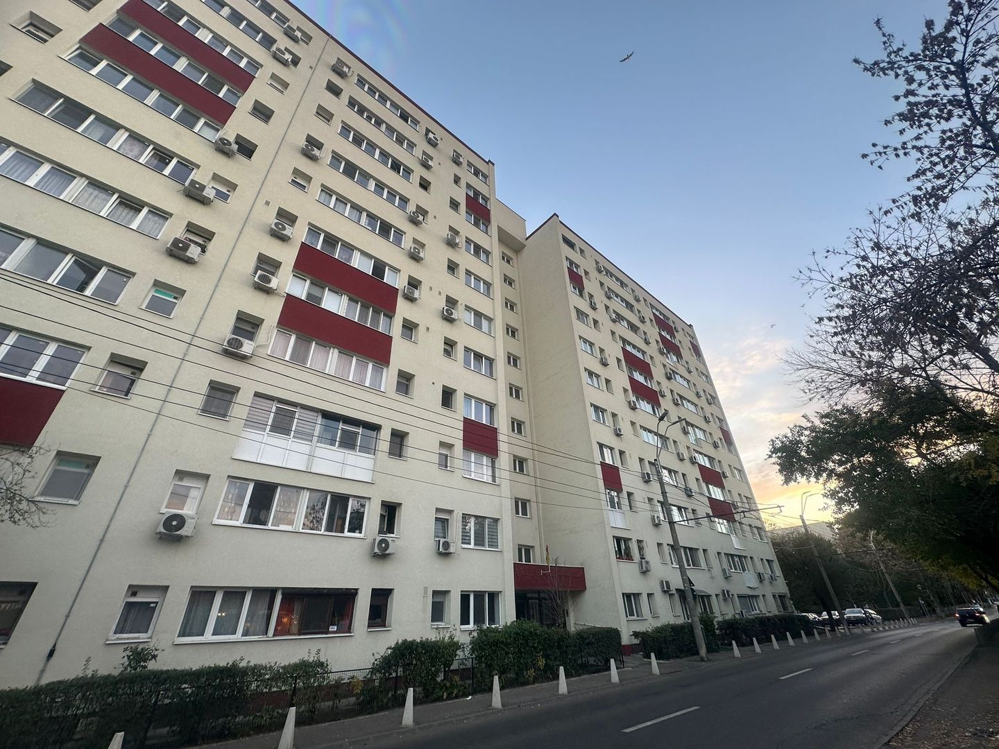 Garsoniera cozy | Ivorul Rece | Brancoveanu - Full renovata - Poză 15