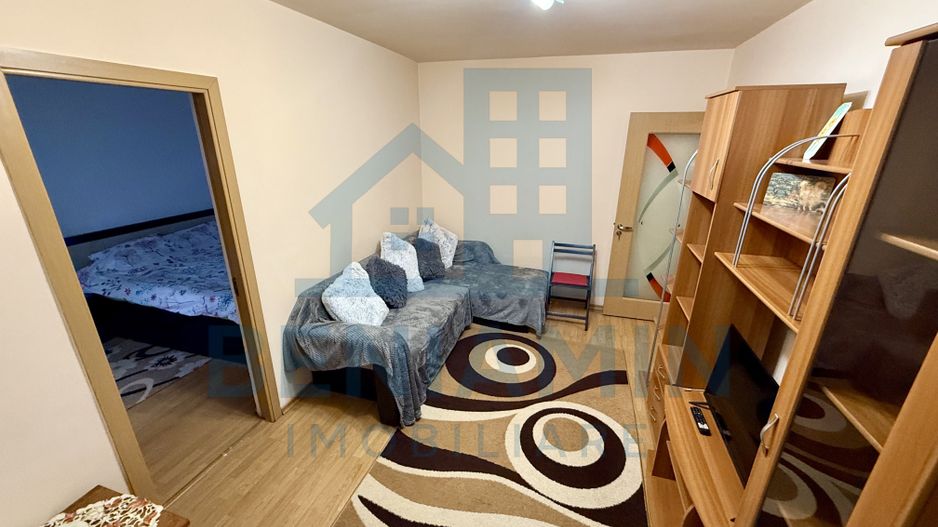 2 camere - mobilat - utilat - Valea Rosie - VitaPlus - Poză 2