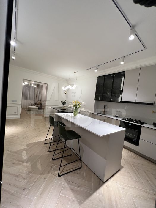 Vila NOUA in Andrei Muresanu - Poză 4