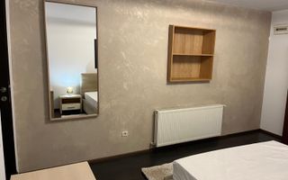 Apartament spațios 3 camere de închiriat – confort și luminozitate - Poză 8