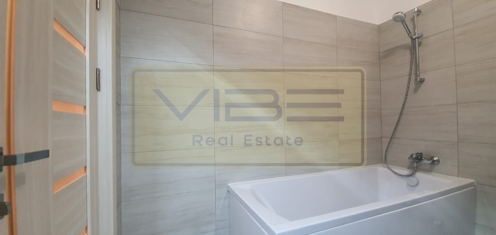 Apartament 2 camere + parcare River Towers - 5 min Iulius Mall - Poză 21