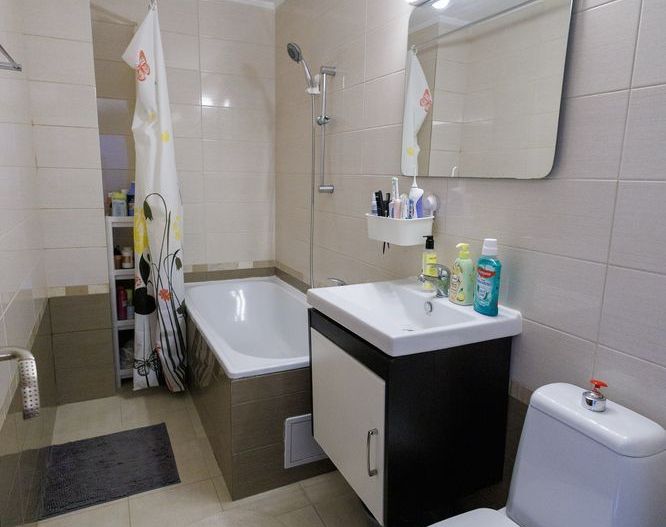 Vânzare Apartament 2 Camere, Calea Vitan –  Mall Vitan - Centrală Proprie - Poză 8
