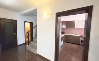 BG98-Vila Individuala 8 cam-COMISION 0% - Poză 18