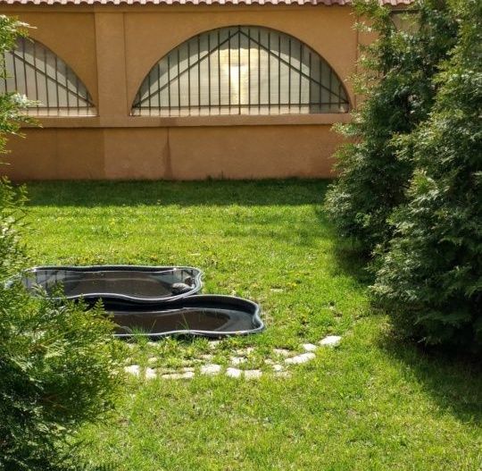 De inchiriat garsoniera in zona Dorobanti - Poză 8