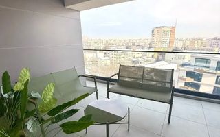 Apartament 2 camere premium | Decebal - Dudesti - Poză 13