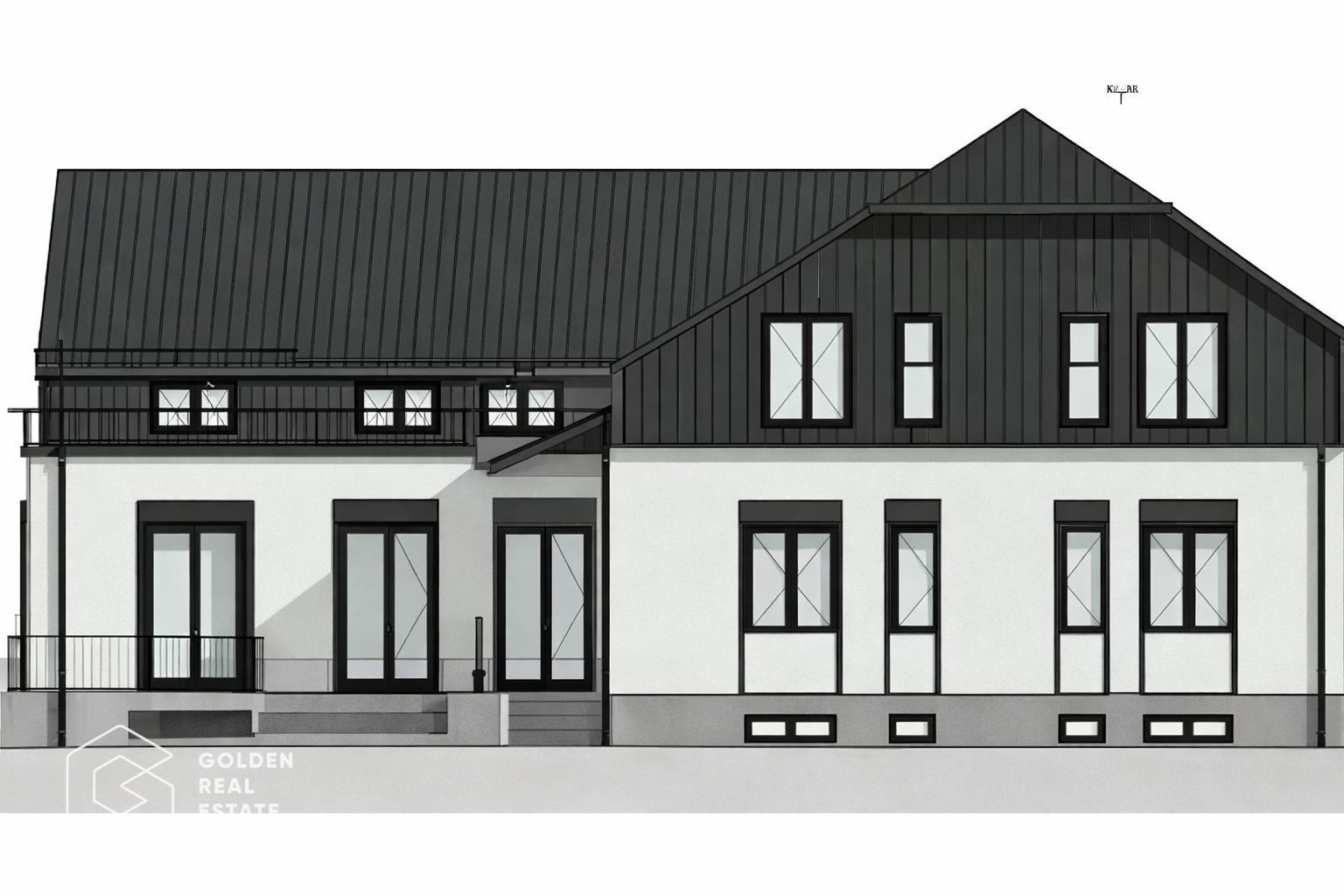 Spații de birouri, Complex, Fabrica de Bere, Timișoara - Poză 1