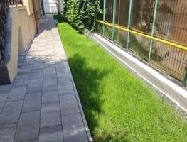 Cladire premium de vanzare/nchiriere | zona Domenii | Arcadia - Poză 8