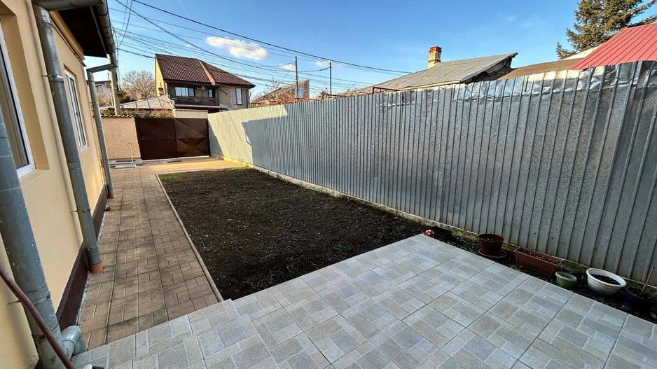 Casa individuala Bucurestii Noi | Metrou Laminorului - Poză 11