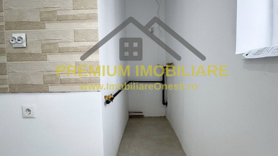 Apartament 2 Camere - Decomandat - Etaj 1 - Poză 8