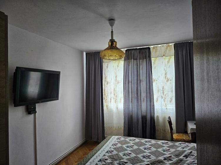 Victoriei, 3 camere liber la vanzare - Poză 7