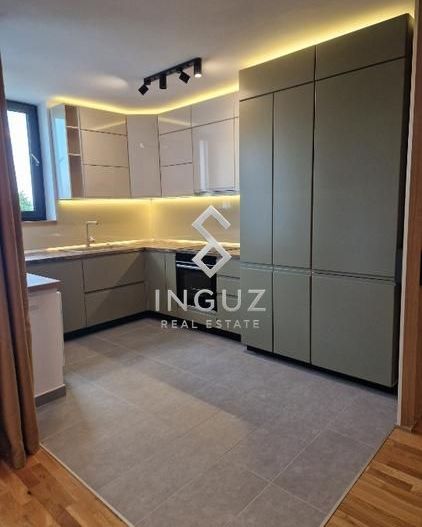DE ÎNCHIRIAT – APARTAMENT 3 CAMERE PREMIUM – BĂNEASA (ZONA ZOO) - Poză 7