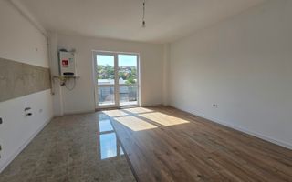 INTABULAT  PACURARI  KAUFLAND  2 CAMERE 59mp +44 mp MANSARDA - Poză 1