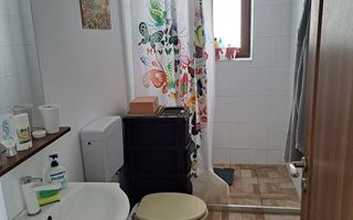 Casa individuala Valu lu Traian - teren mare 1000 mp - Poză 15