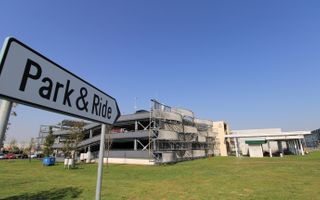 Teren intravilan generos, investitie ideala in zona IMGB - Sectorul 4 - Poză 22