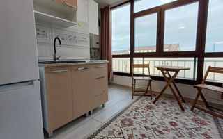 Apartament 2 camere si Loc de parcare subteran-Cug-Spitalul Providența - Poză 6