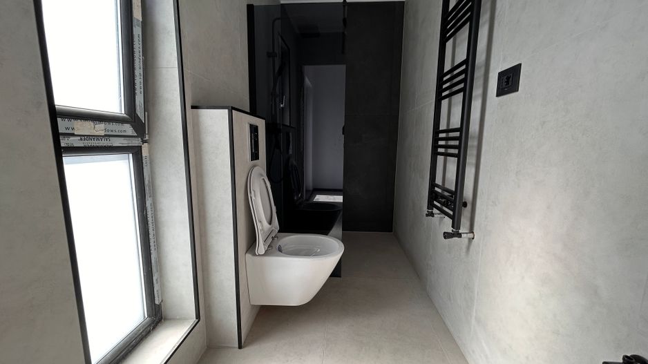 VILA NOUA | DUPLEX | MATEI MILLO | PIPERA - Poză 26