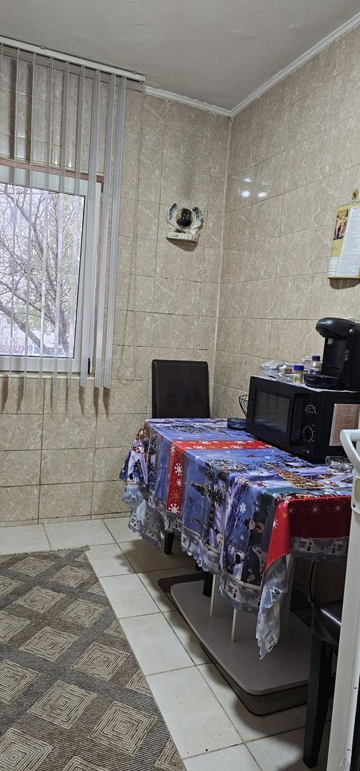 4 camere, decomandat, Micro 20,  parter - Poză 5
