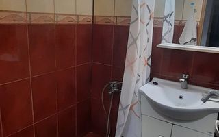 De inchiriat apartament 2 camere in zona Obor - Poză 6