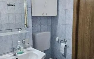 De vanzare Apartament 3 camere Constantin Brâncoveanu, sector 4 - Poză 4