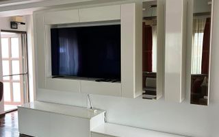 Inchiriez casa, sos. Alexandriei - Poză 2