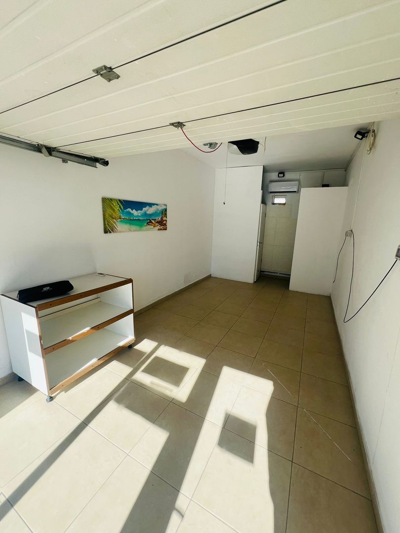 Spatiu de birouri in zona cetatii - Poză 2