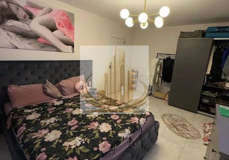 Apartament cu 2 camere decomandat - Poză 2