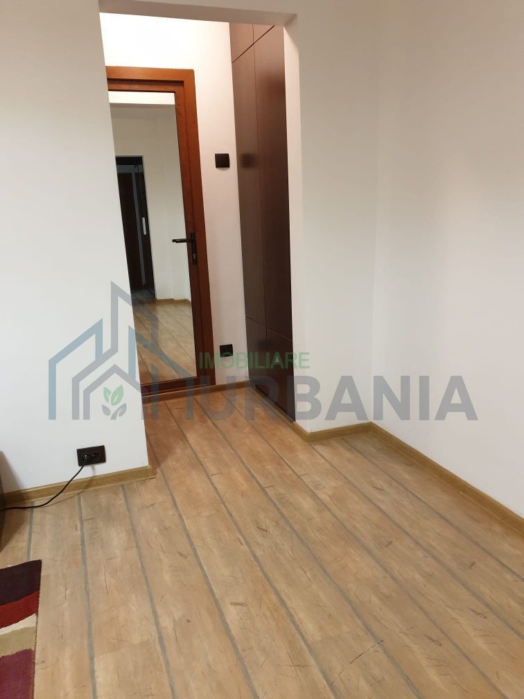 Apartament 2 camere de închiriat în zona Casa Sindicatelor / Podu Roș, Iași - Poză 7