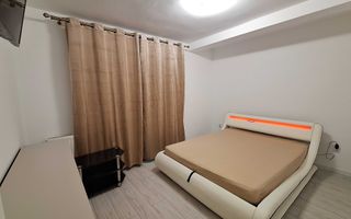 Apartament 2023  cu 1 camera de inchiriat (prima chirie) - Poză 3