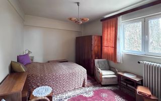 Apartament ultracentral lângă Parcul Cișmigiu - Poză 5