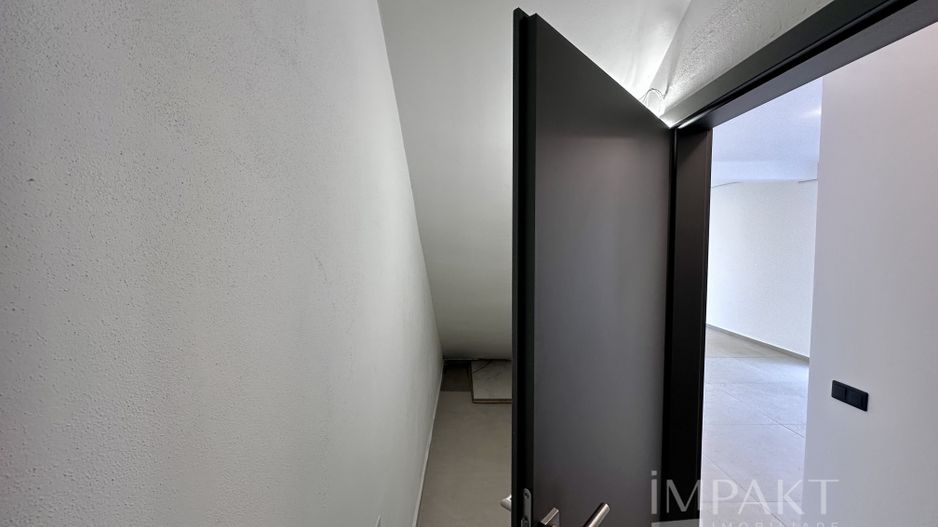 Duplex de inchiriat – Confort, Spatiu și Flexibilitate - Poză 8