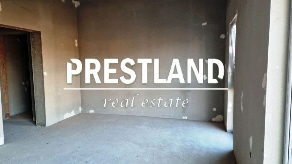 Duplex zona Arhitecților!! - Poză 1