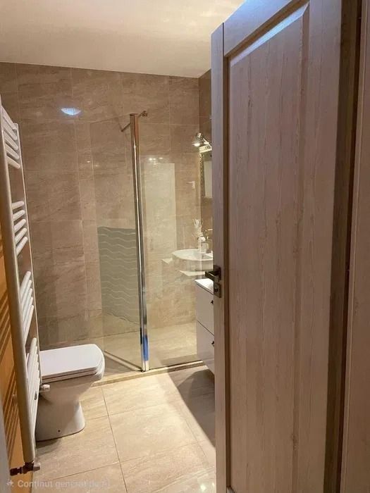 Apartament modern | decomandat | la cheie | parcare | Park Lake - Poză 5